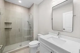 $725,000 | 485 Blue Hills Parkway, Unit 23, Milton, MA 02186