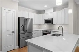 $725,000 | 485 Blue Hills Parkway, Unit 23, Milton, MA 02186