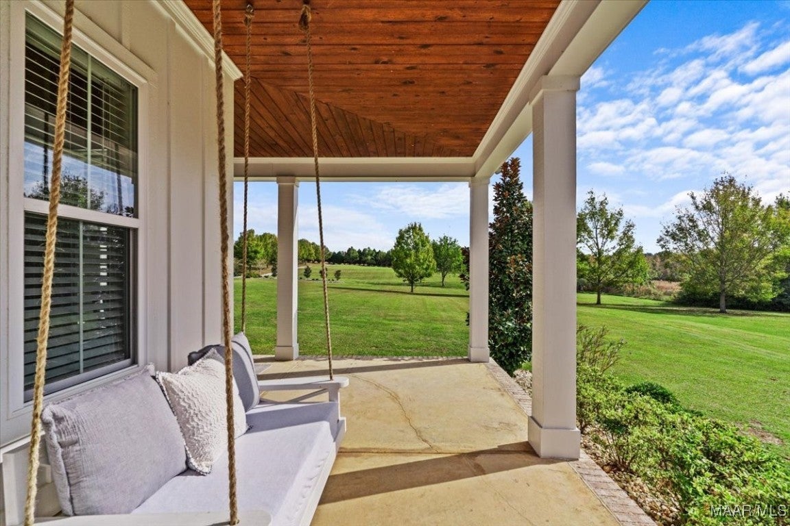 431 Johnny Murphy Road Dothan, AL 36301 - Photo 57 of 75 Gallery Image 57