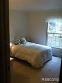 33732 Old Timber Road Farmington, MI 48331 - Photo 16 of 22 2.jpg