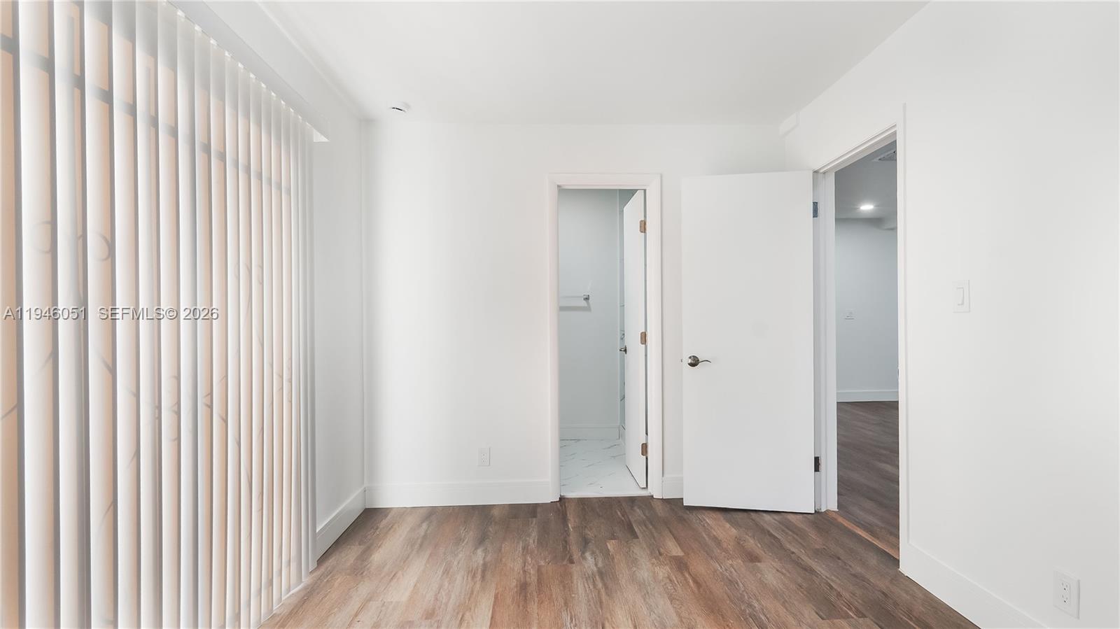 223 Southwest 1st Court Pompano Beach, FL 33060 - Photo 13 of 23