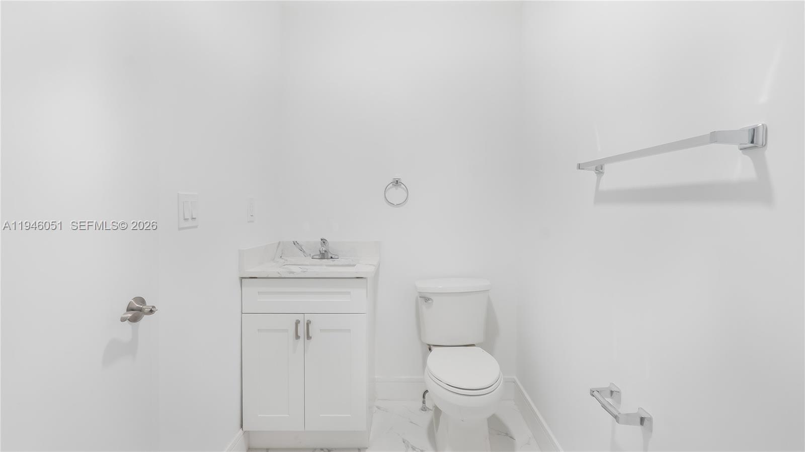 223 Southwest 1st Court Pompano Beach, FL 33060 - Photo 14 of 23