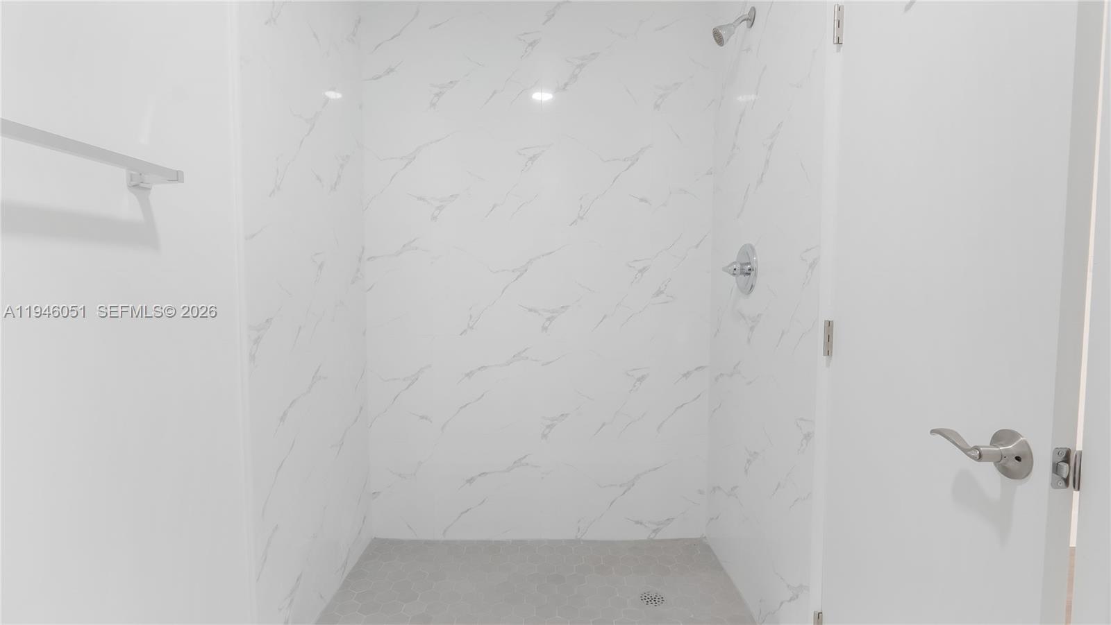 223 Southwest 1st Court Pompano Beach, FL 33060 - Photo 15 of 23