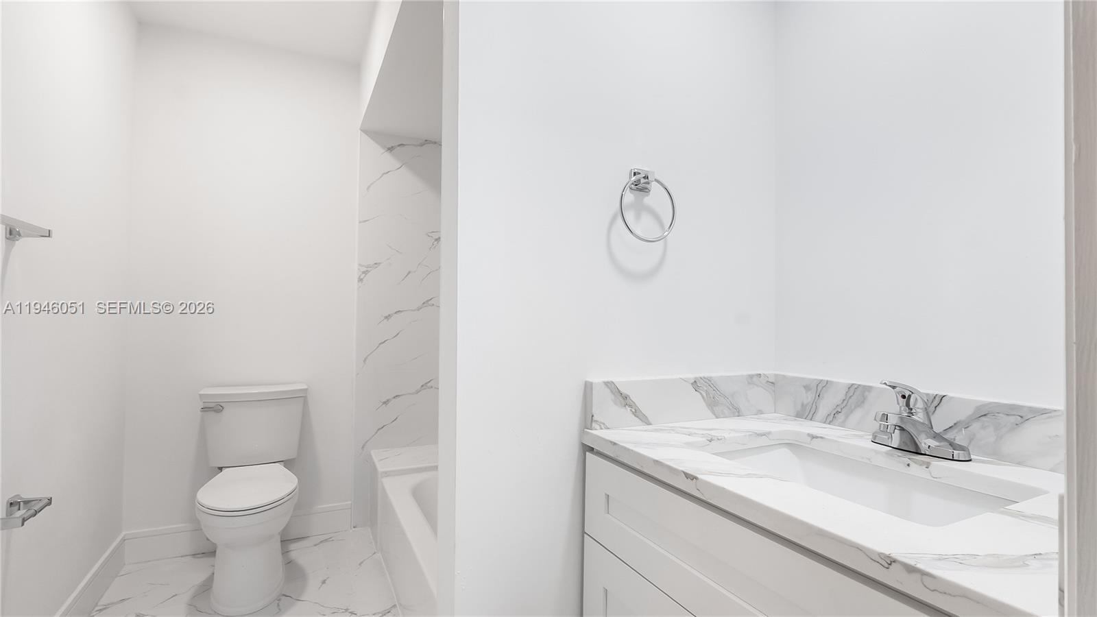 223 Southwest 1st Court Pompano Beach, FL 33060 - Photo 16 of 23