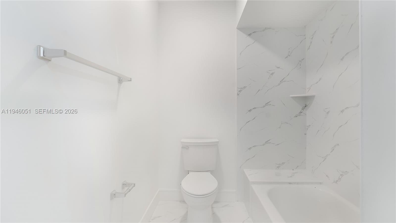 223 Southwest 1st Court Pompano Beach, FL 33060 - Photo 17 of 23