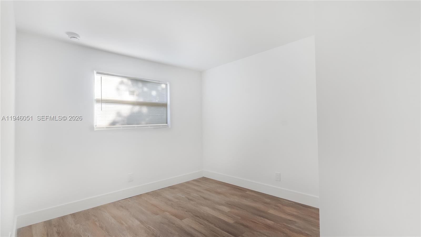 223 Southwest 1st Court Pompano Beach, FL 33060 - Photo 19 of 23