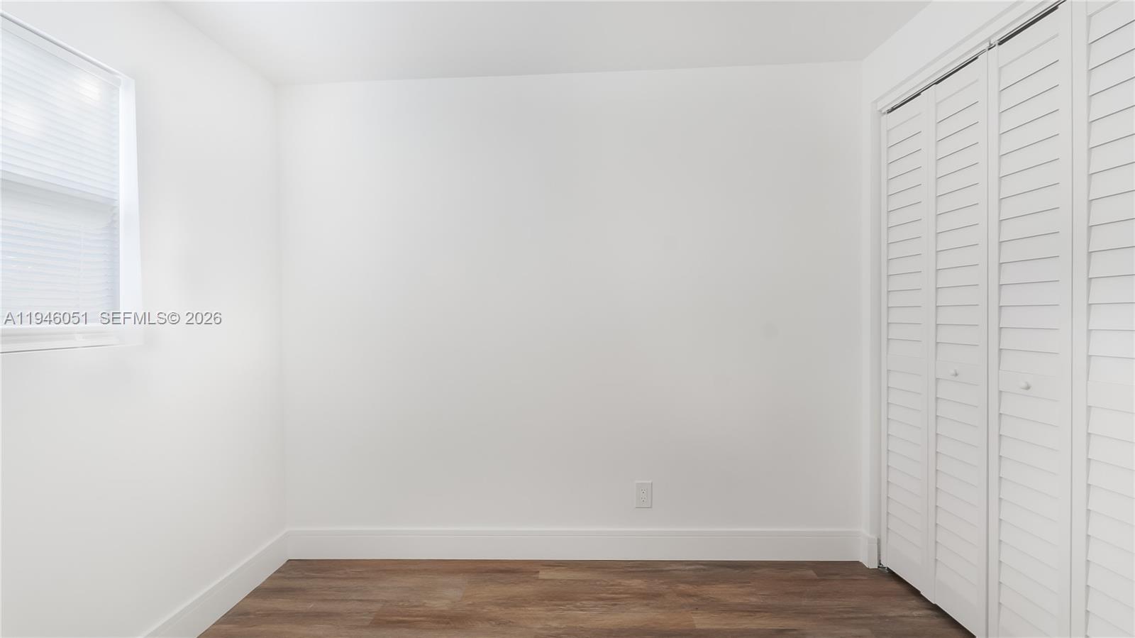 223 Southwest 1st Court Pompano Beach, FL 33060 - Photo 20 of 23