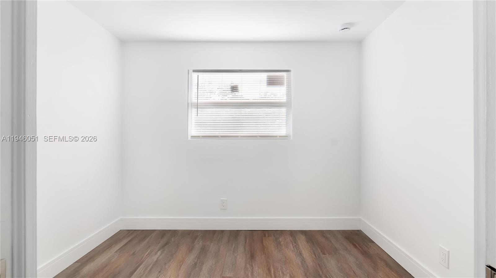 223 Southwest 1st Court Pompano Beach, FL 33060 - Photo 21 of 23