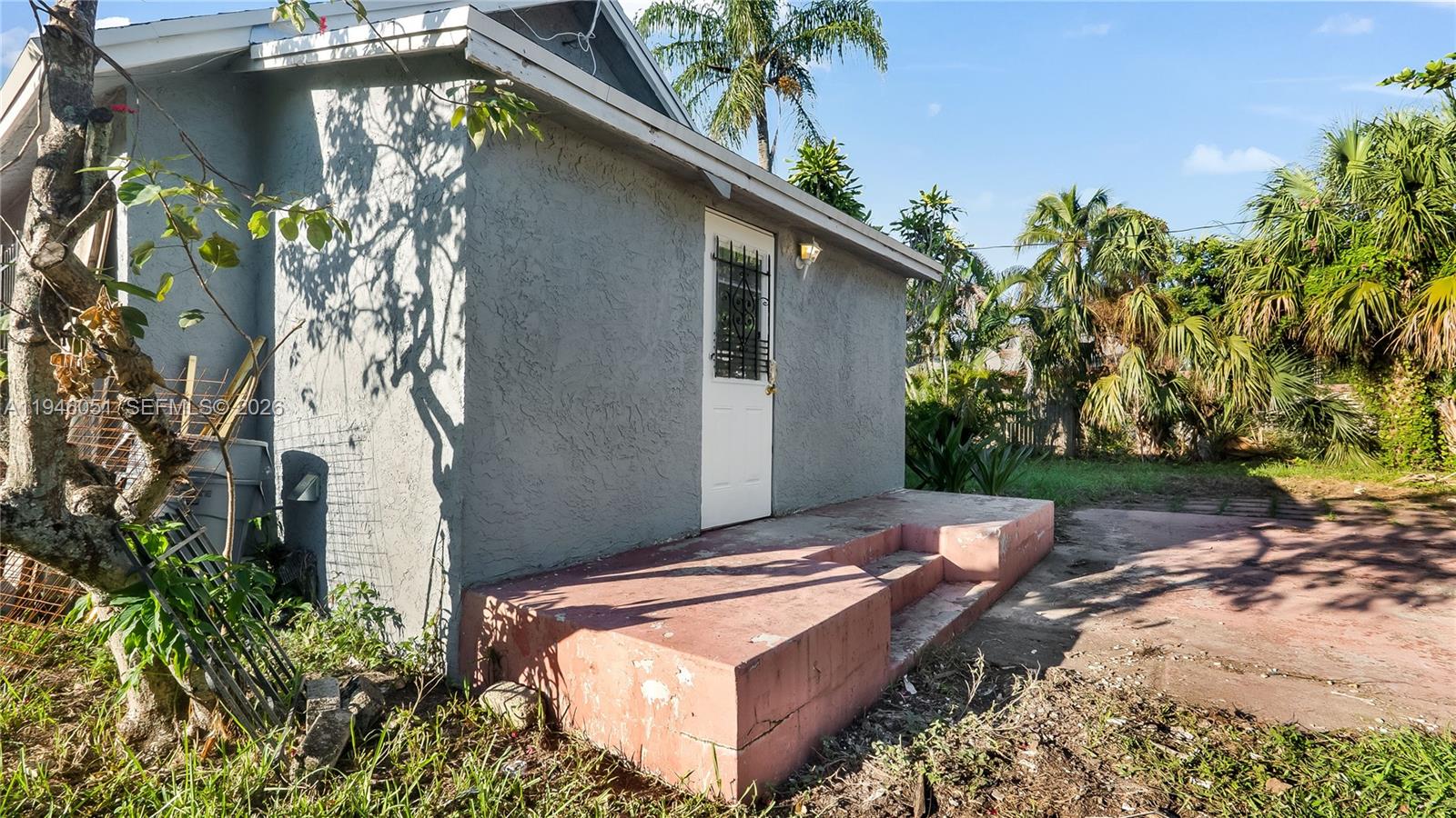 223 Southwest 1st Court Pompano Beach, FL 33060 - Photo 22 of 23