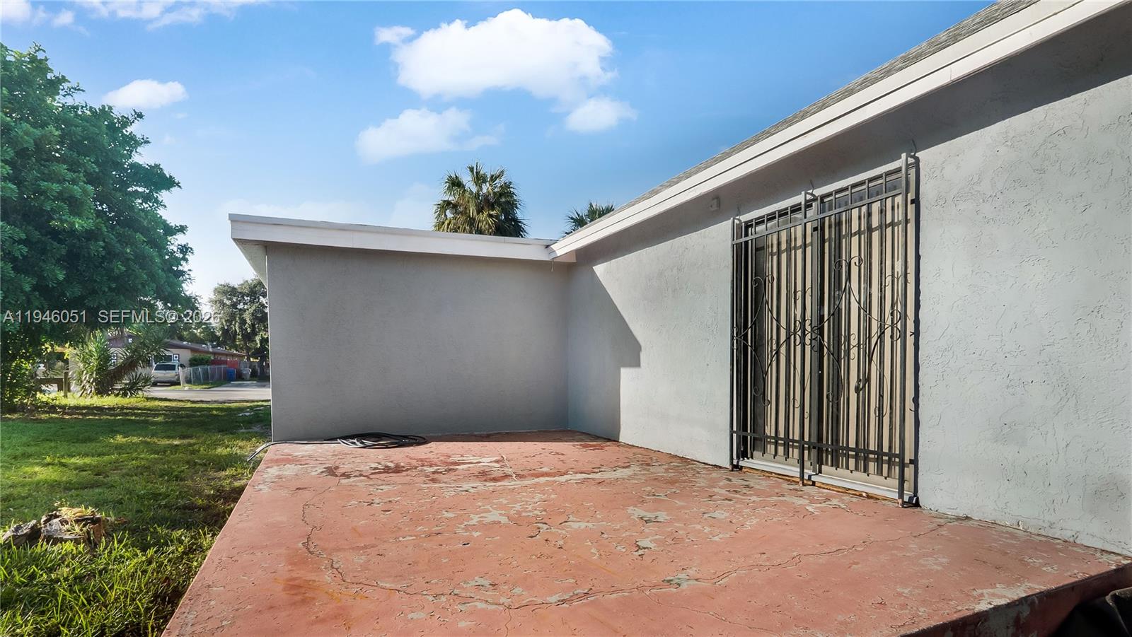 223 Southwest 1st Court Pompano Beach, FL 33060 - Photo 23 of 23