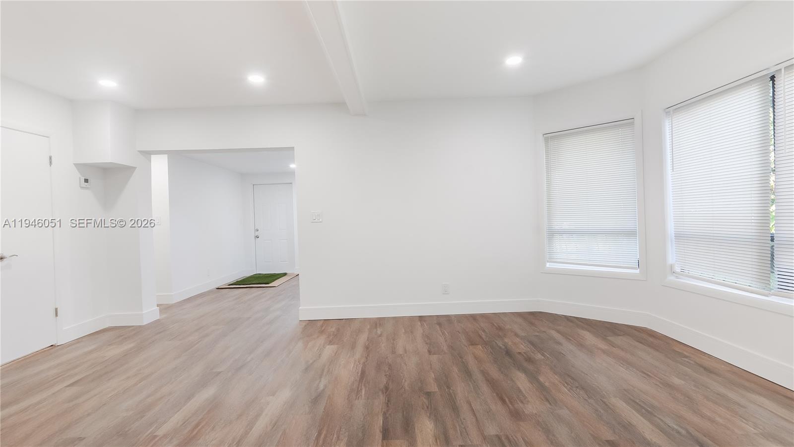 223 Southwest 1st Court Pompano Beach, FL 33060 - Photo 8 of 23