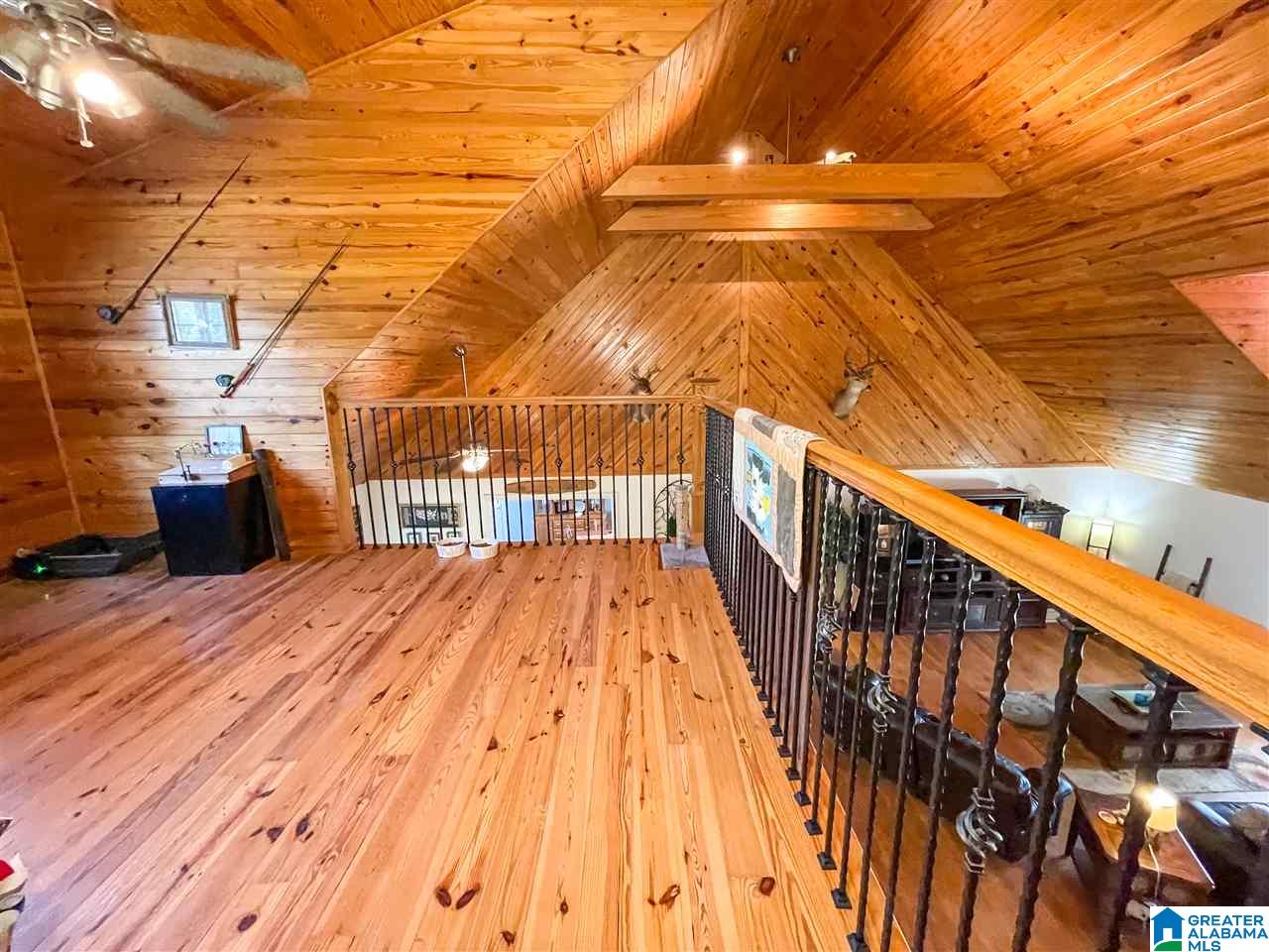 995 Mountainview Road Wellington, AL 36279 - Photo 32 of 35