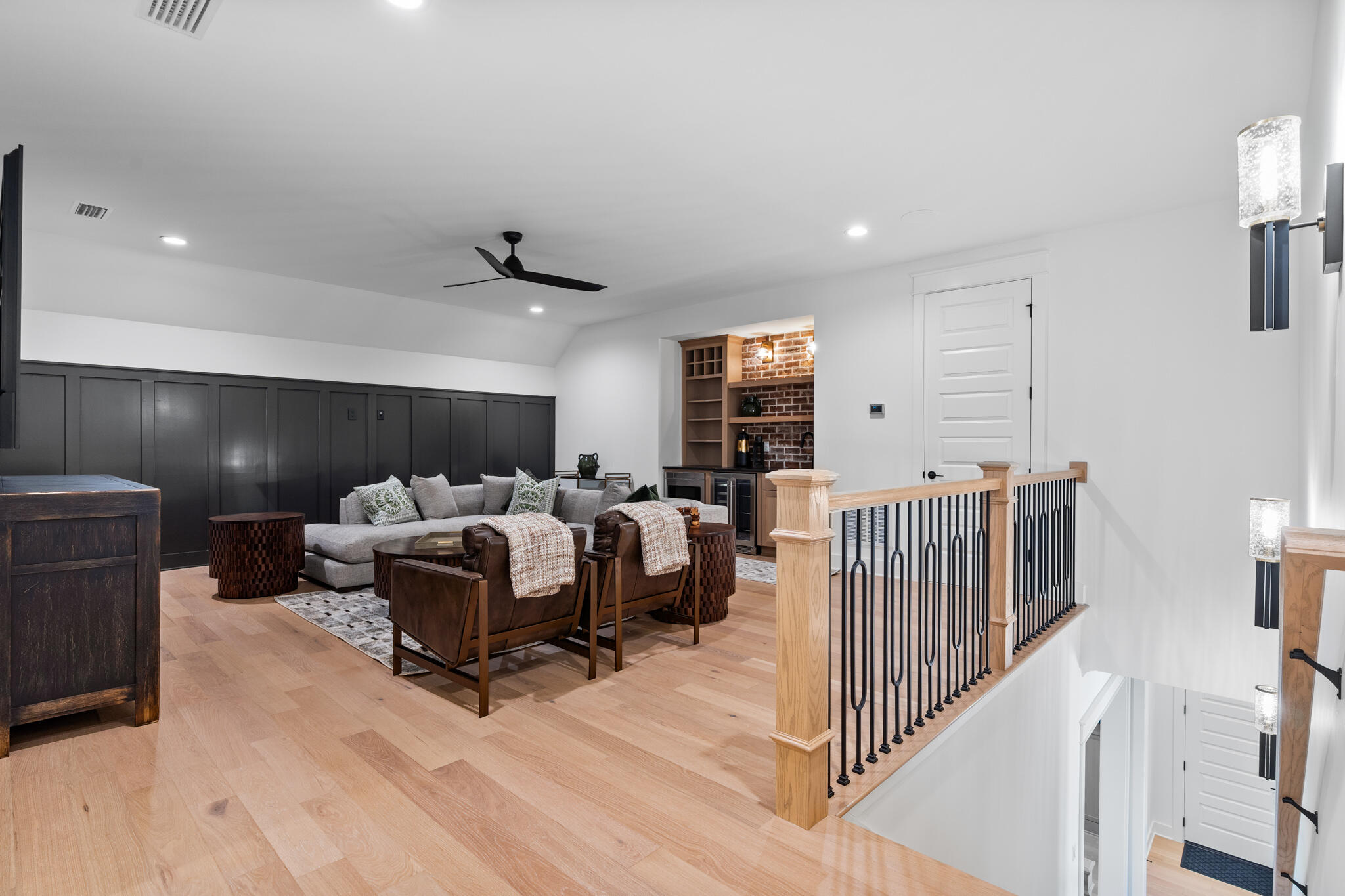 Lot 9 Shimmer Circle Freeport, FL 32439 - Photo 12 of 13 a bed room with a bed and a window