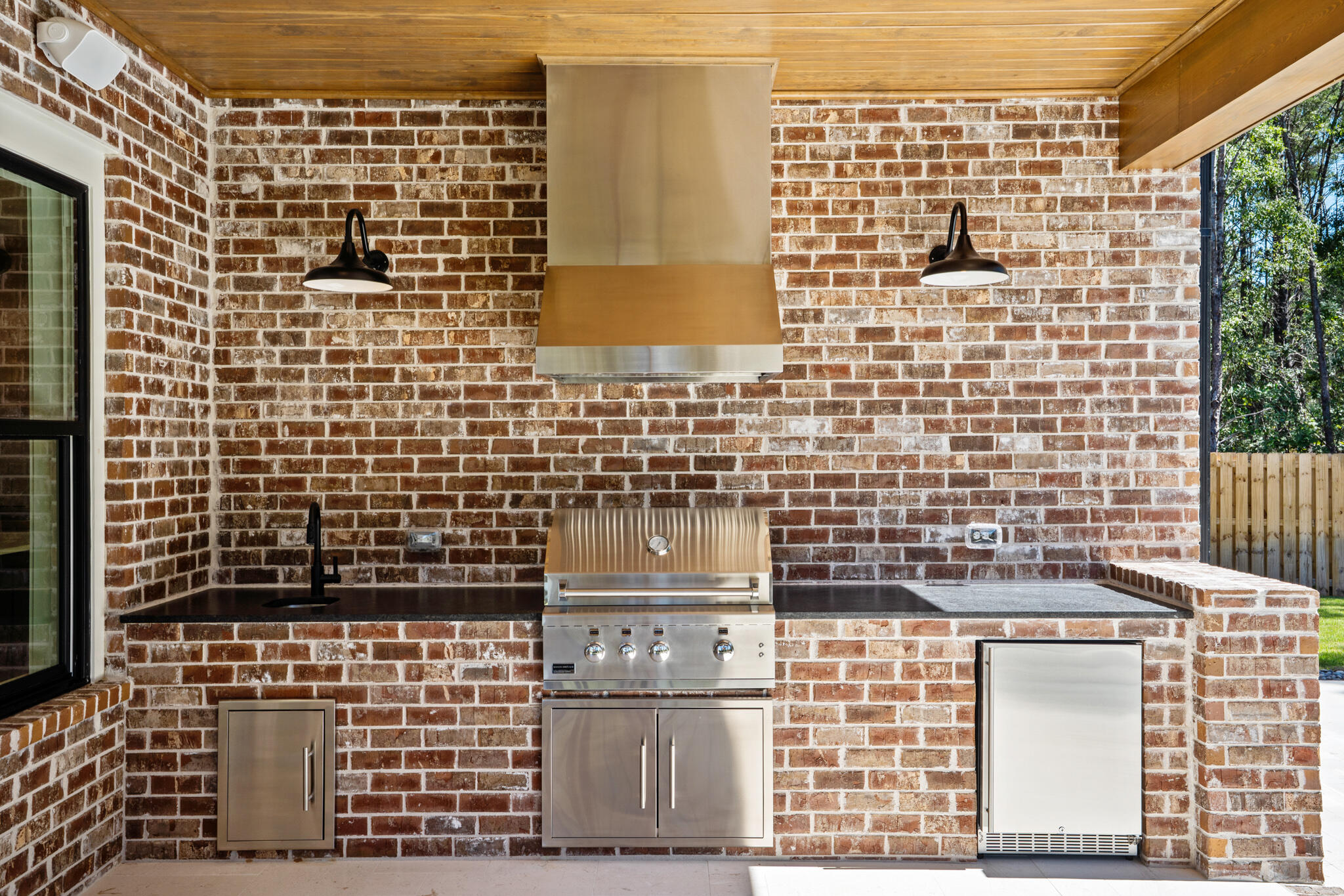 Lot 9 Shimmer Circle Freeport, FL 32439 - Photo 13 of 13 a bathroom with a shower