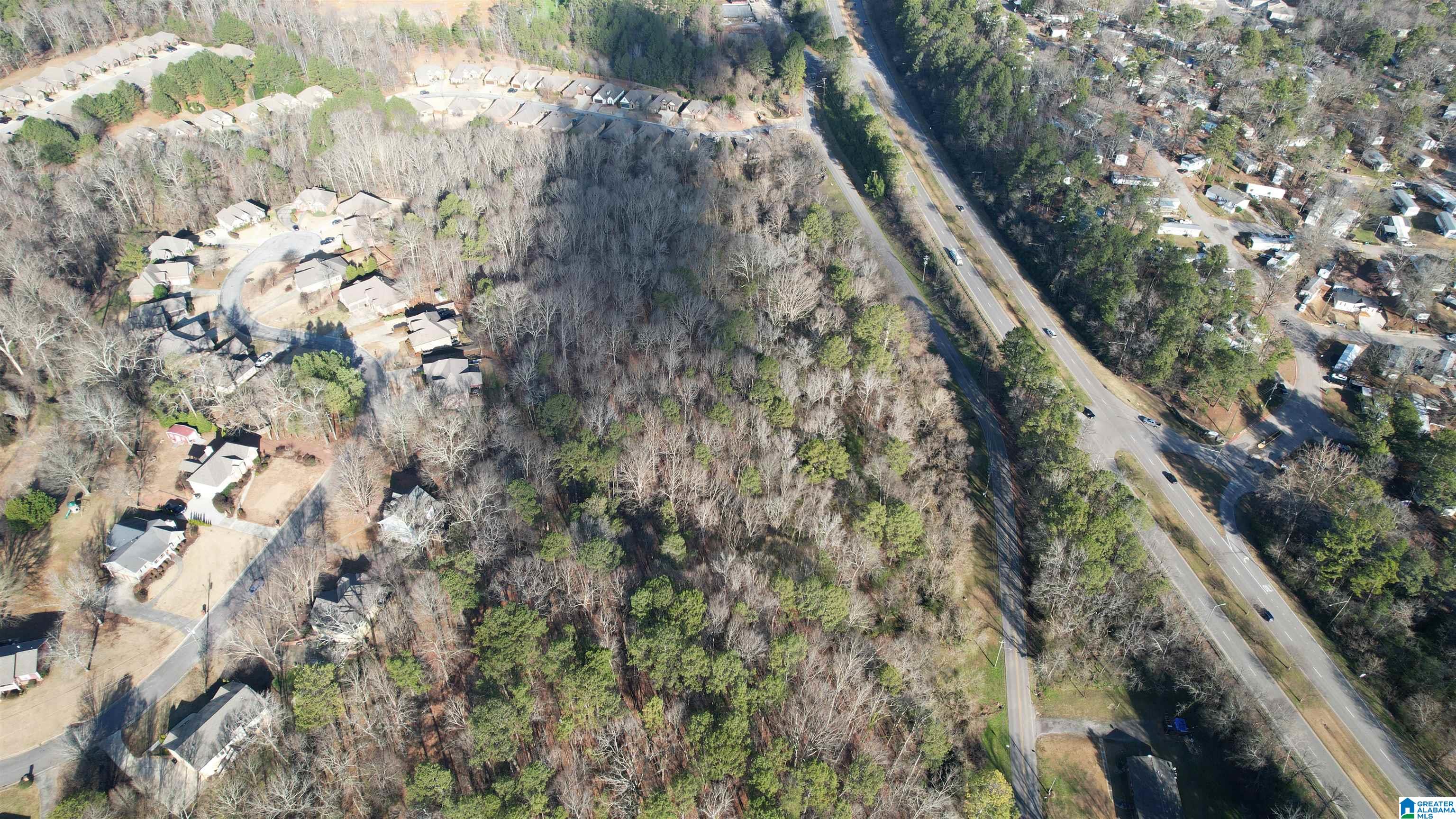 2700 Stouts Road Fultondale, AL 35068 - Photo 5 of 50