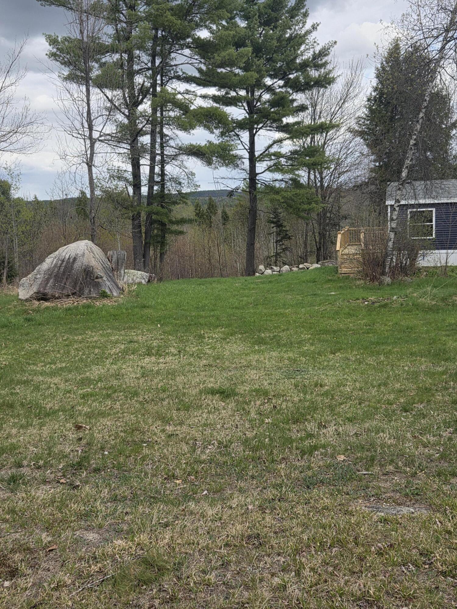 76 Upton Road Harrison, ME 04040 - Photo 28 of 49 3842