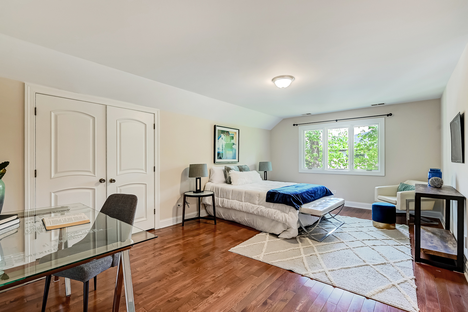 8827 Palisades Road Burr Ridge, IL 60527 - Photo 27 of 35 Gallery Image 27