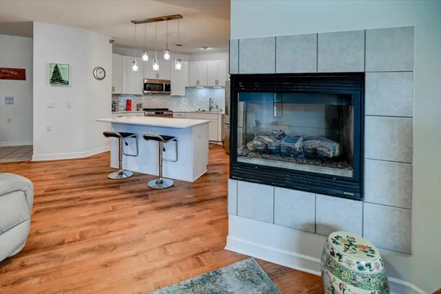 $309,900 | 3027 Providence Street, Unit 4, Sun Prairie, WI 53590