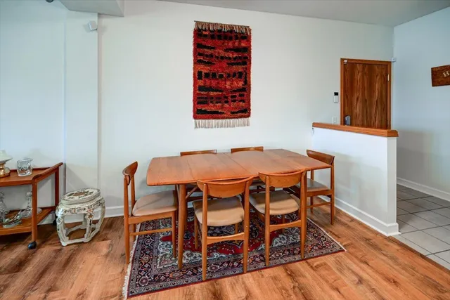 $309,900 | 3027 Providence Street, Unit 4, Sun Prairie, WI 53590