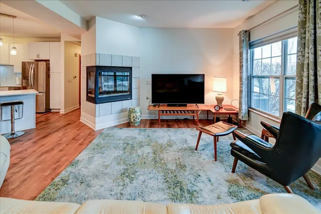 $309,900 | 3027 Providence Street, Unit 4, Sun Prairie, WI 53590