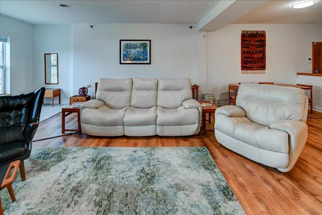 $309,900 | 3027 Providence Street, Unit 4, Sun Prairie, WI 53590