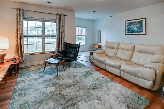 $309,900 | 3027 Providence Street, Unit 4, Sun Prairie, WI 53590