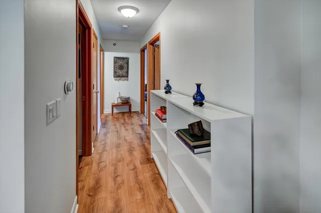 $309,900 | 3027 Providence Street, Unit 4, Sun Prairie, WI 53590