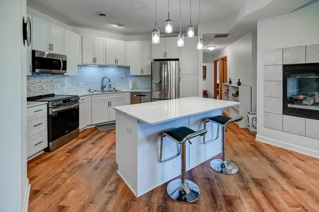 $309,900 | 3027 Providence Street, Unit 4, Sun Prairie, WI 53590