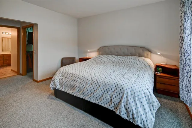 $309,900 | 3027 Providence Street, Unit 4, Sun Prairie, WI 53590