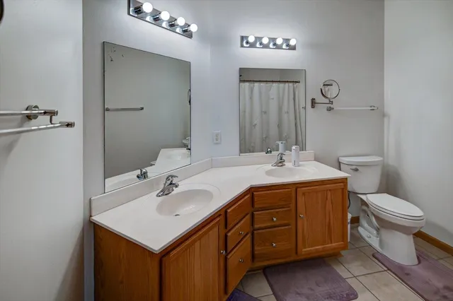 $309,900 | 3027 Providence Street, Unit 4, Sun Prairie, WI 53590