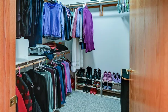 $309,900 | 3027 Providence Street, Unit 4, Sun Prairie, WI 53590