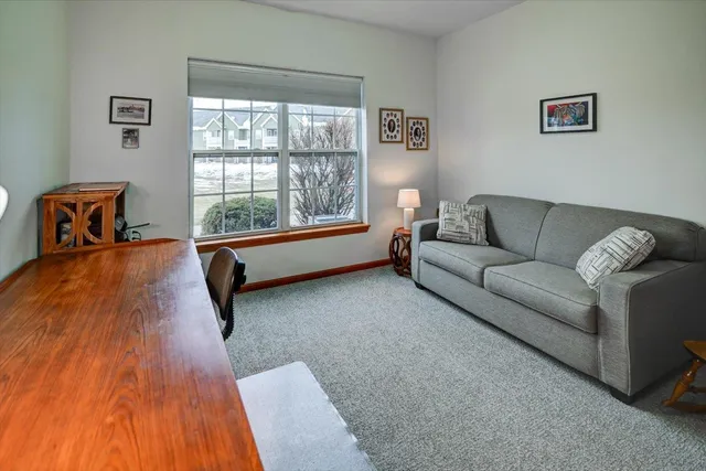 $309,900 | 3027 Providence Street, Unit 4, Sun Prairie, WI 53590