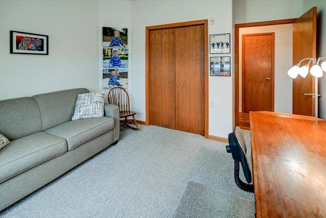 $309,900 | 3027 Providence Street, Unit 4, Sun Prairie, WI 53590