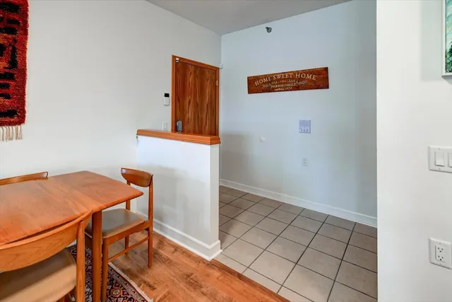 $309,900 | 3027 Providence Street, Unit 4, Sun Prairie, WI 53590