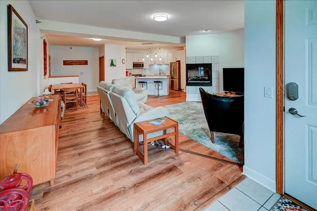 $309,900 | 3027 Providence Street, Unit 4, Sun Prairie, WI 53590