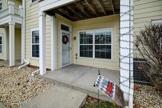 $309,900 | 3027 Providence Street, Unit 4, Sun Prairie, WI 53590