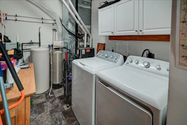 $309,900 | 3027 Providence Street, Unit 4, Sun Prairie, WI 53590