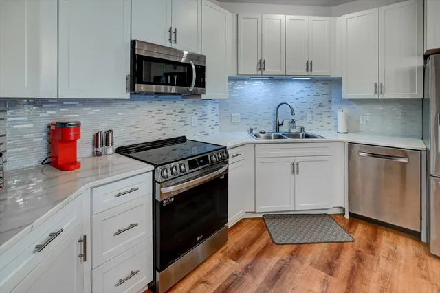 $309,900 | 3027 Providence Street, Unit 4, Sun Prairie, WI 53590