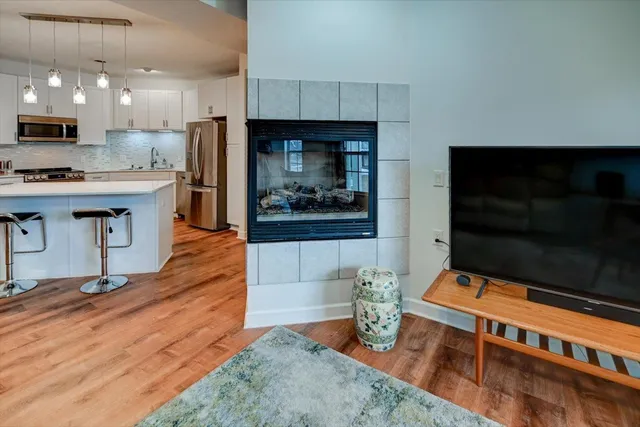 $309,900 | 3027 Providence Street, Unit 4, Sun Prairie, WI 53590