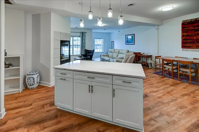 $309,900 | 3027 Providence Street, Unit 4, Sun Prairie, WI 53590