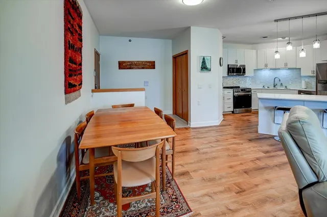 $309,900 | 3027 Providence Street, Unit 4, Sun Prairie, WI 53590