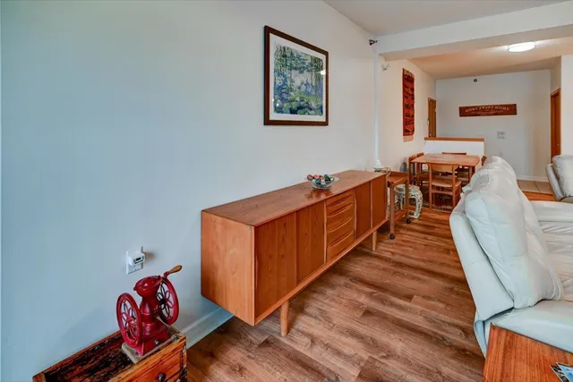 $309,900 | 3027 Providence Street, Unit 4, Sun Prairie, WI 53590