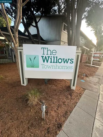 $519,999 | 670-670 Fargo Avenue, Unit 5, San Leandro, CA 94579