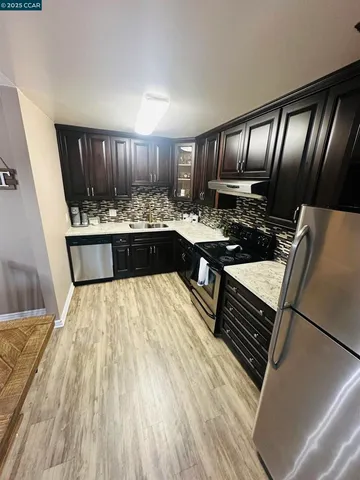 $519,999 | 670-670 Fargo Avenue, Unit 5, San Leandro, CA 94579