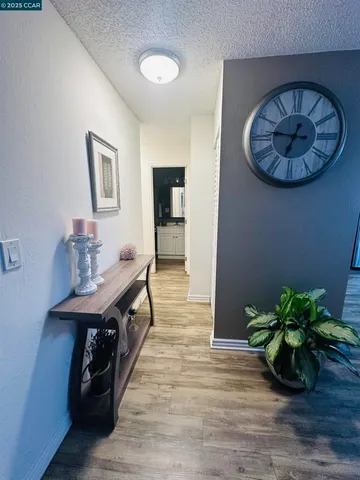 $519,999 | 670-670 Fargo Avenue, Unit 5, San Leandro, CA 94579