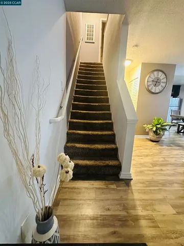 $519,999 | 670-670 Fargo Avenue, Unit 5, San Leandro, CA 94579