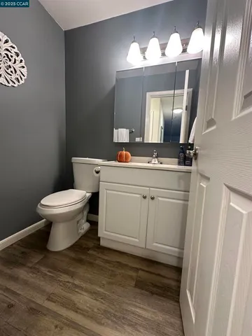 $519,999 | 670-670 Fargo Avenue, Unit 5, San Leandro, CA 94579