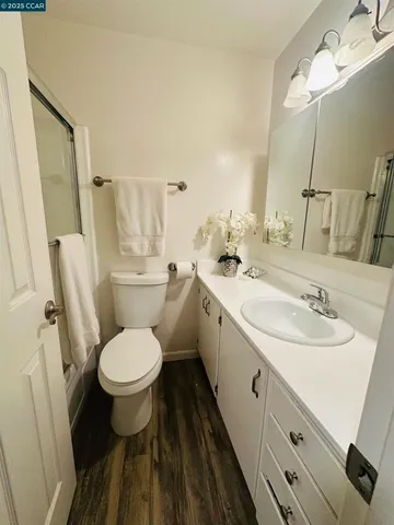 $519,999 | 670-670 Fargo Avenue, Unit 5, San Leandro, CA 94579