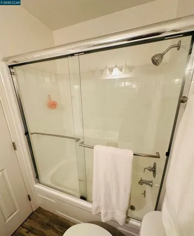 $519,999 | 670-670 Fargo Avenue, Unit 5, San Leandro, CA 94579