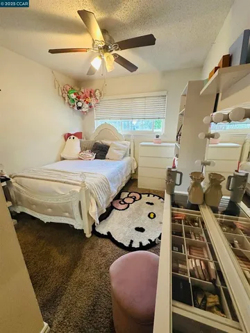 $519,999 | 670-670 Fargo Avenue, Unit 5, San Leandro, CA 94579